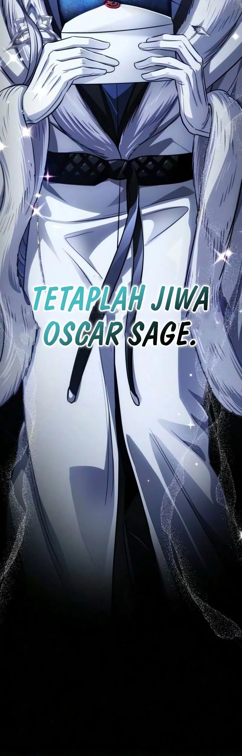 Chapter 52 - halaman 62