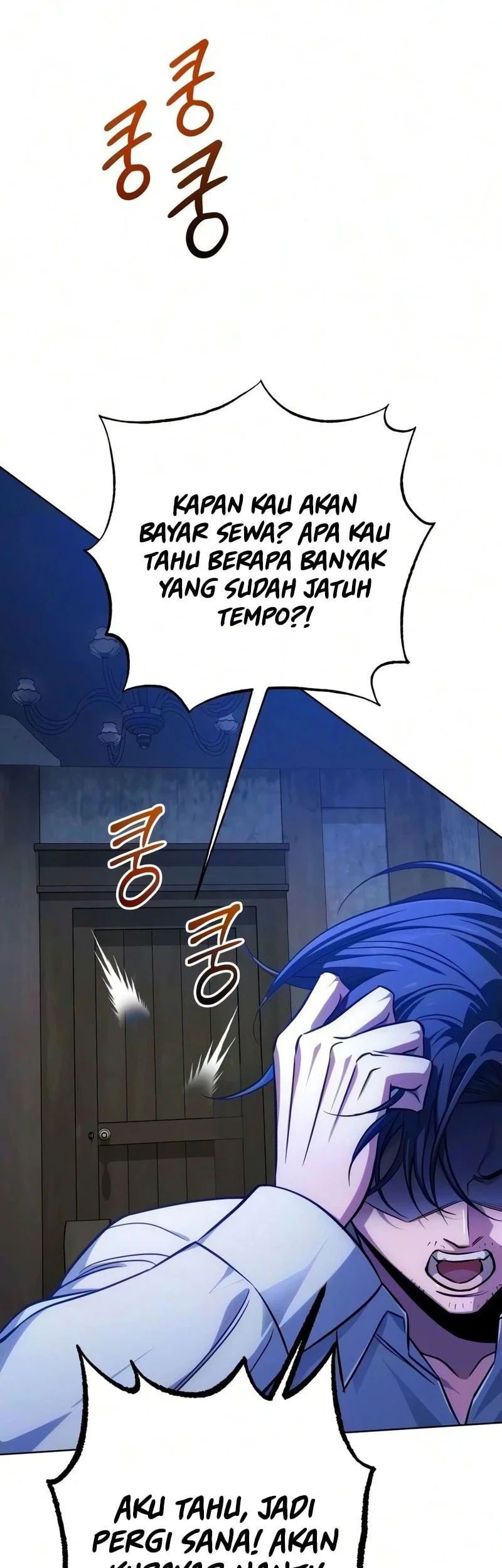 Chapter 52 - halaman 67