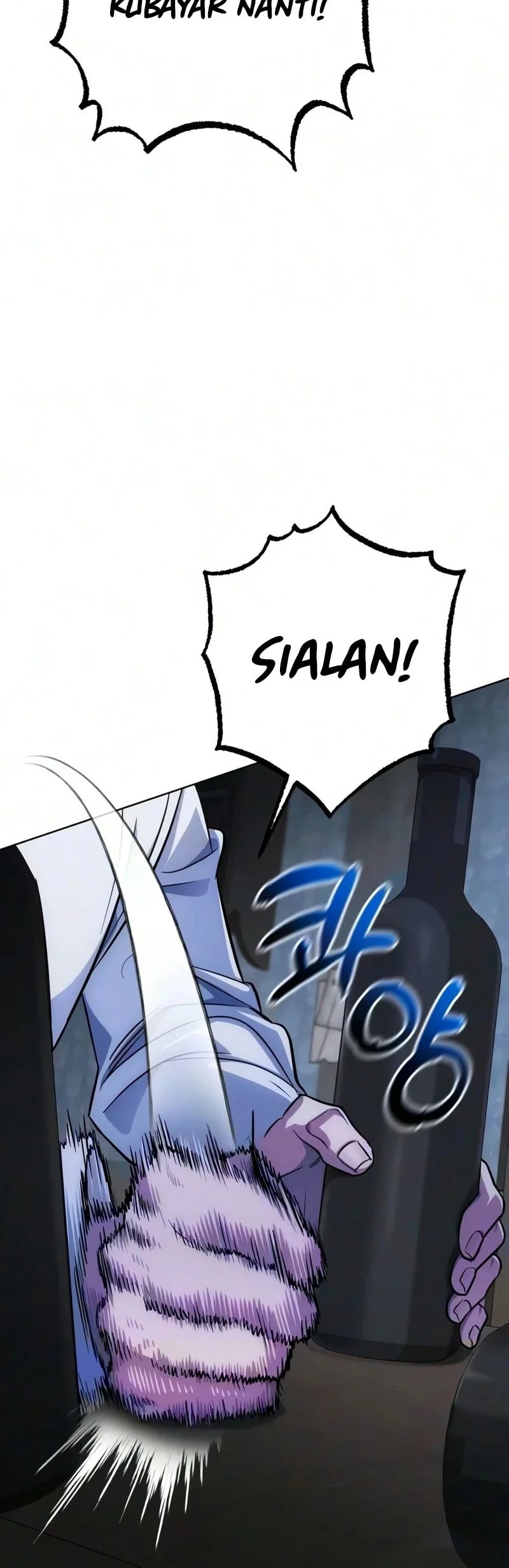 Chapter 52 - halaman 68