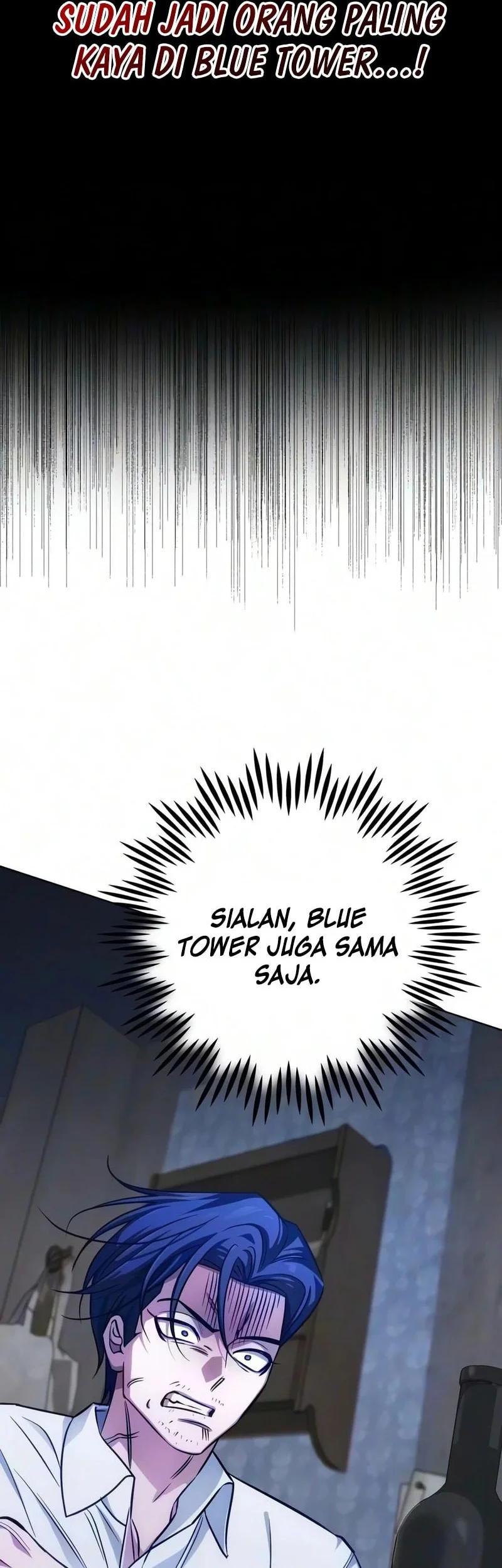 Chapter 52 - halaman 70