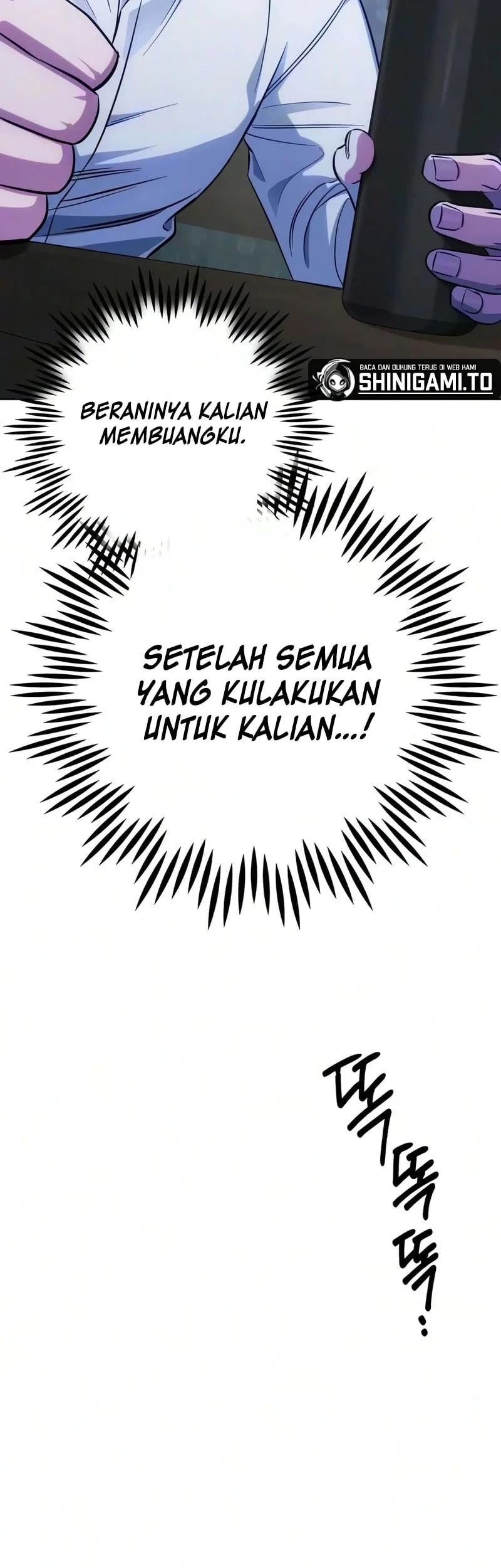 Chapter 52 - halaman 71
