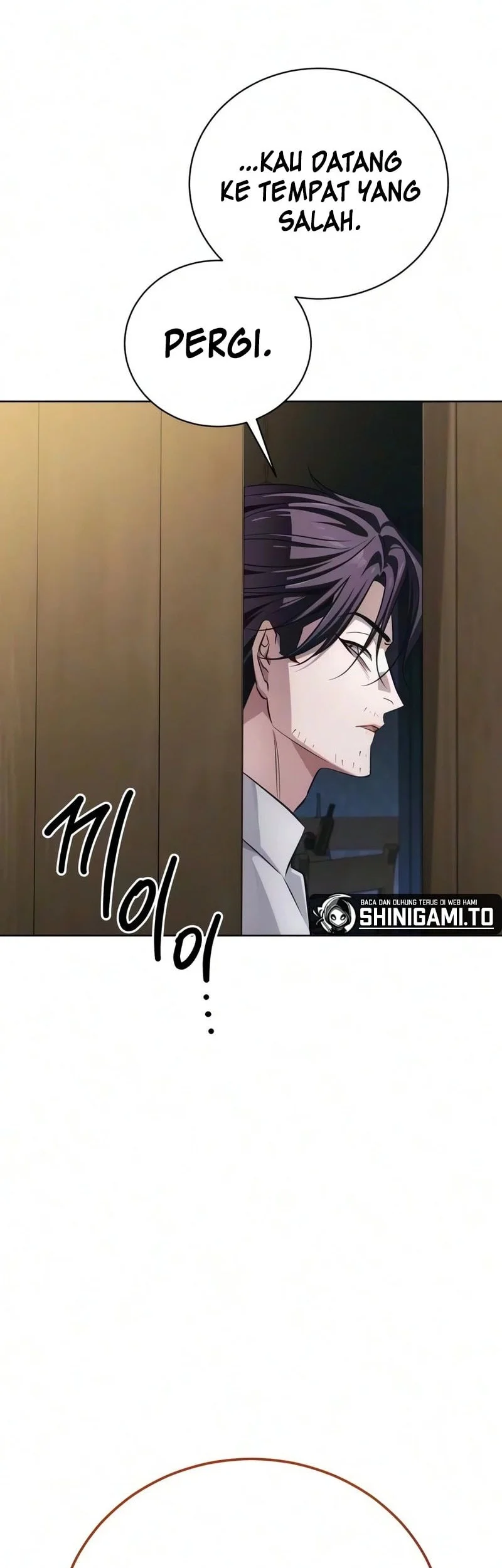 Chapter 52 - halaman 74