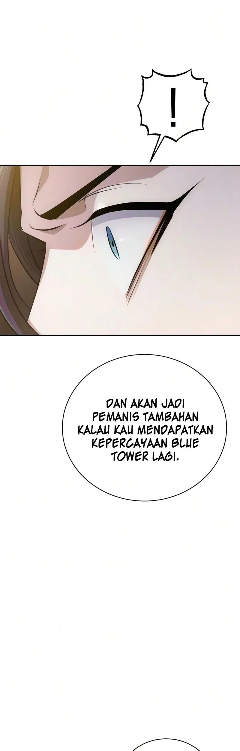 Chapter 52 - halaman 79
