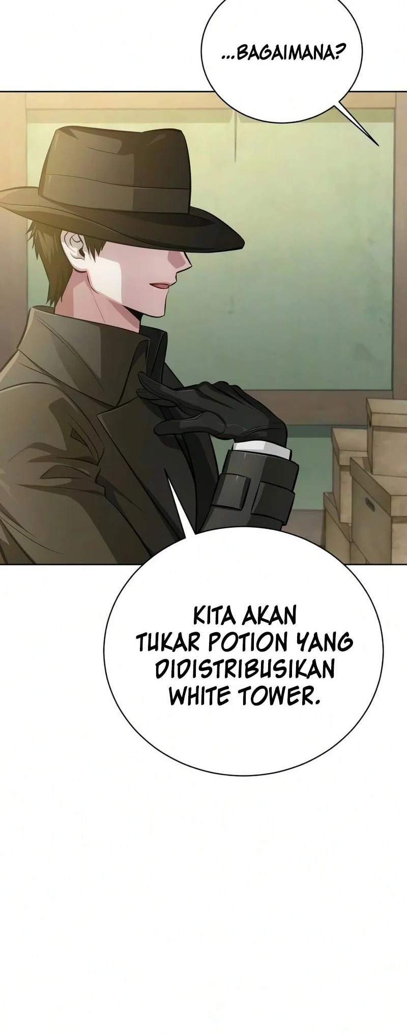 Chapter 52 - halaman 80
