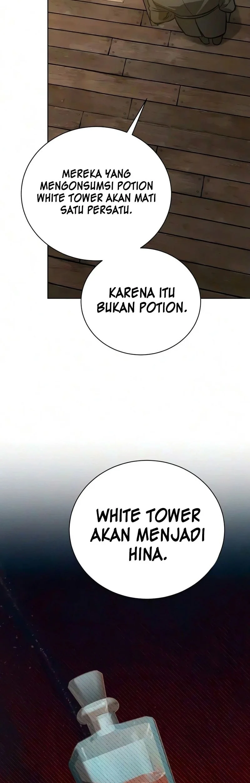 Chapter 52 - halaman 82