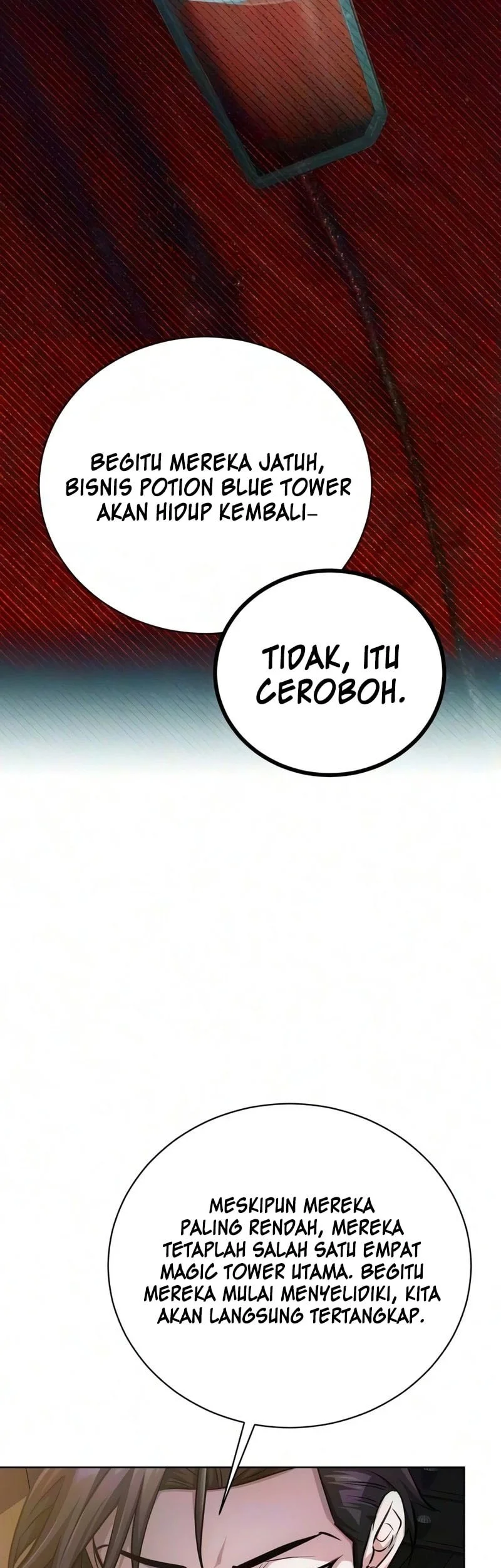 Chapter 52 - halaman 83