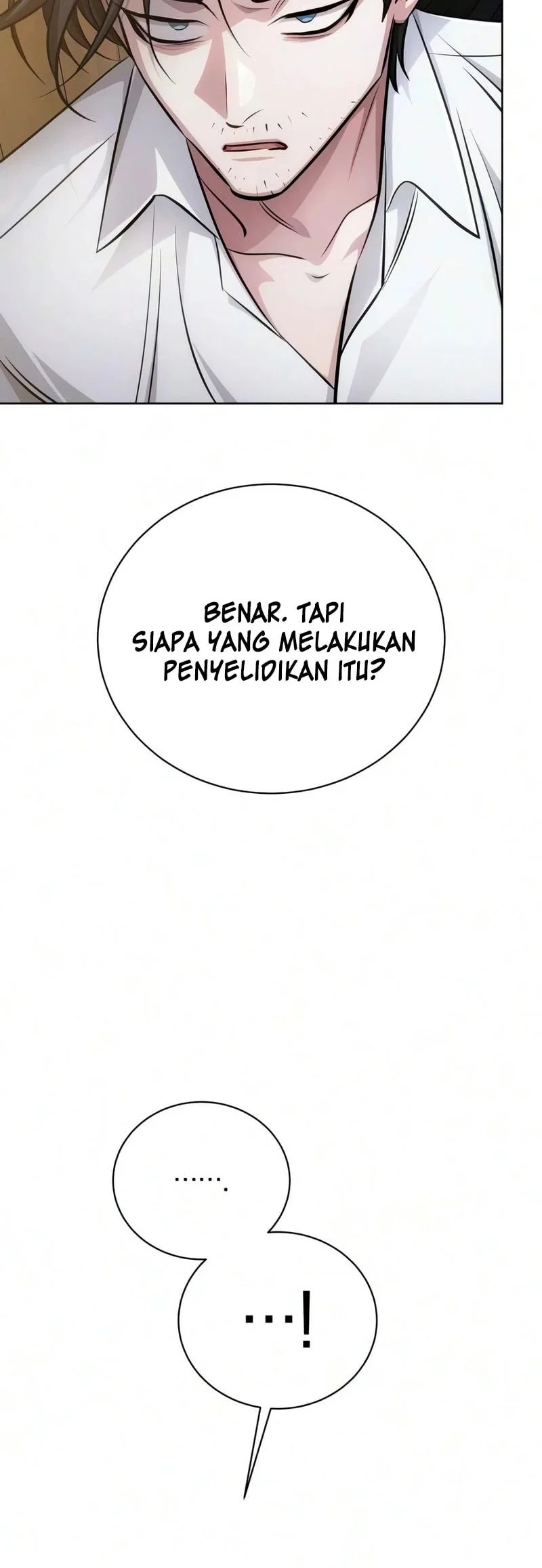 Chapter 52 - halaman 84