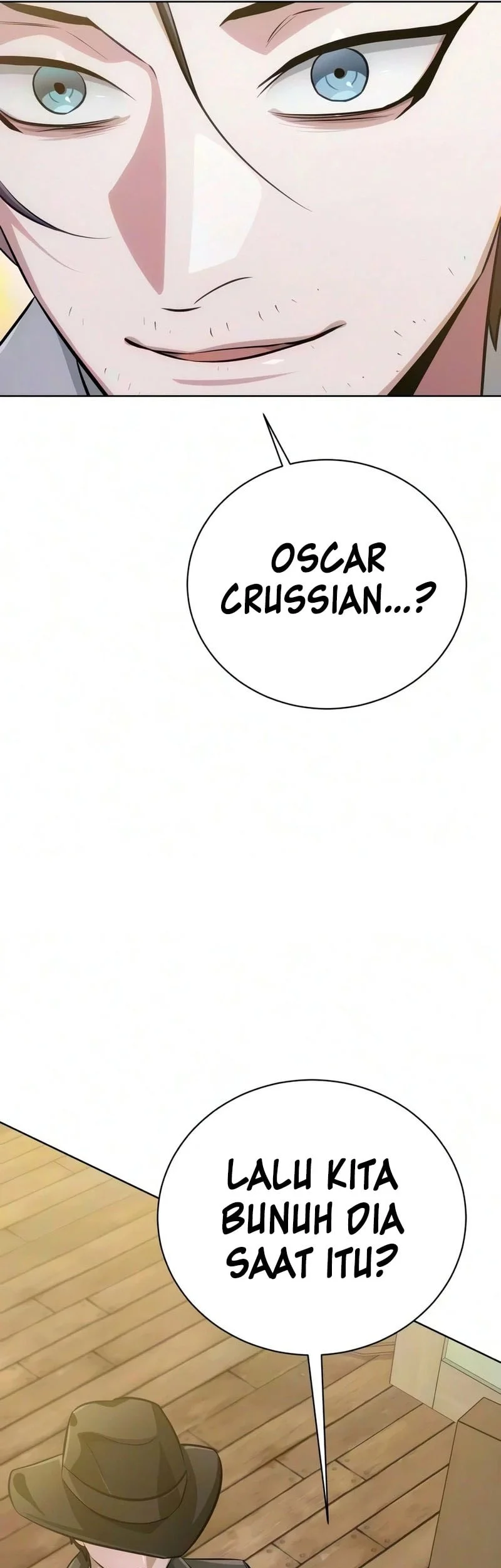 Chapter 52 - halaman 85