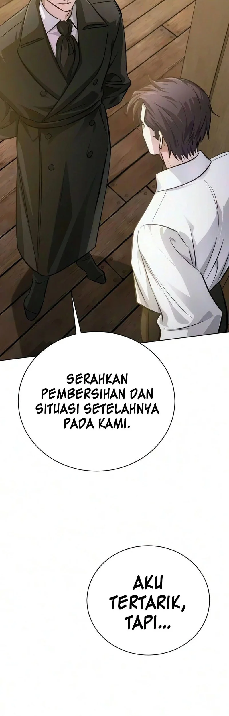 Chapter 52 - halaman 86