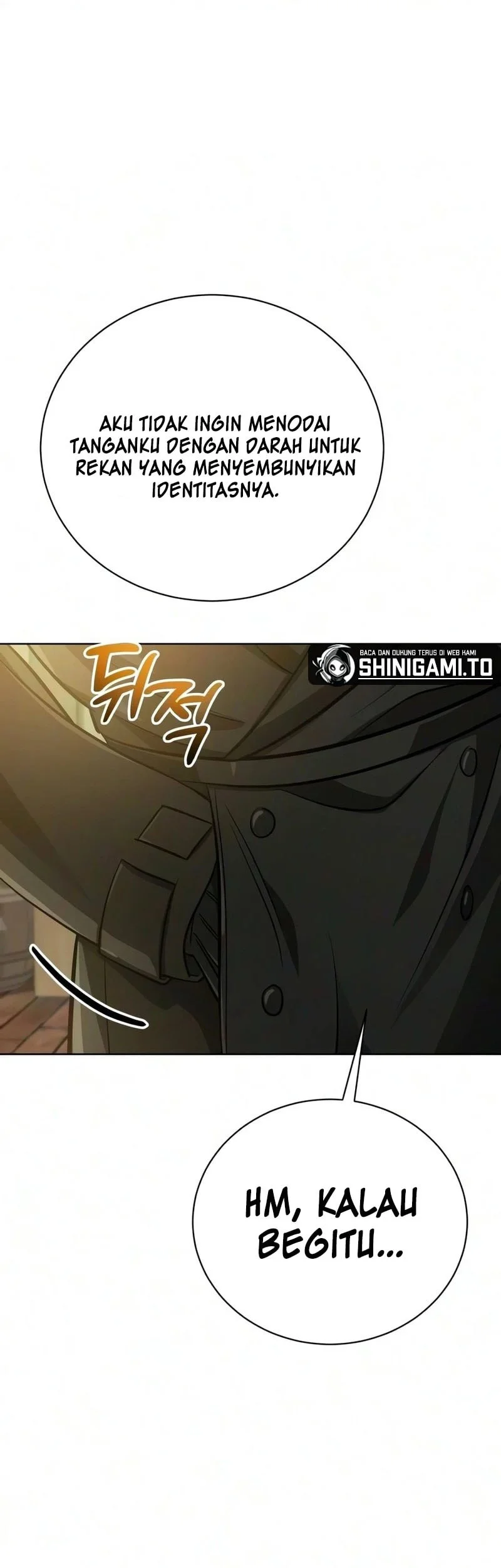 Chapter 52 - halaman 87