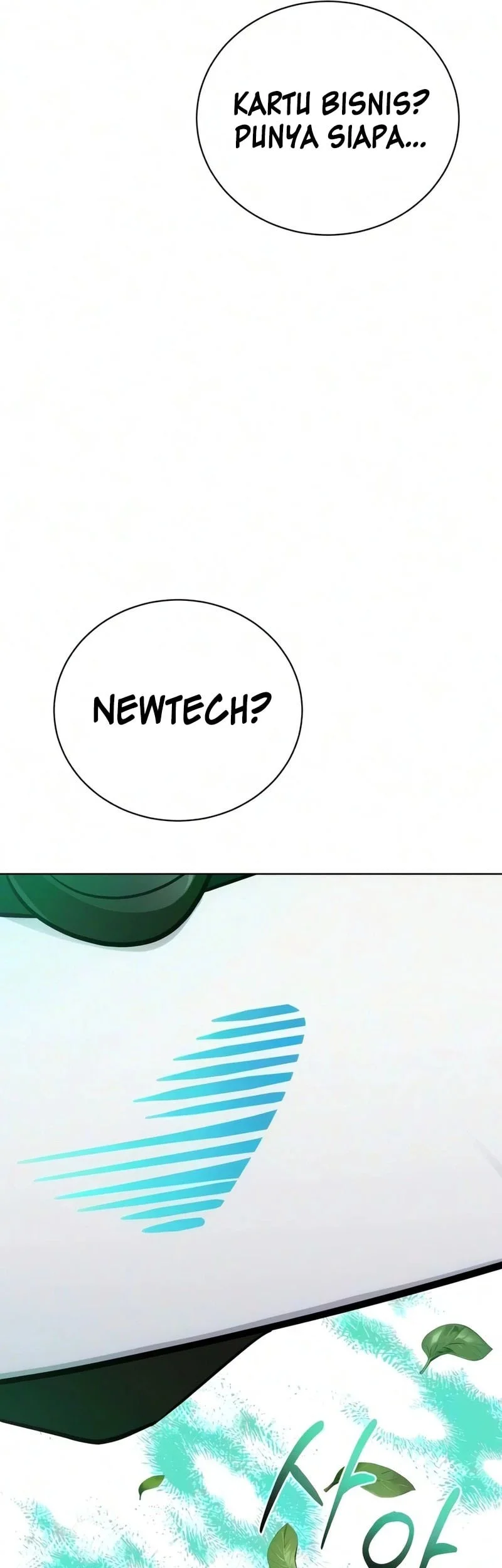 Chapter 52 - halaman 89