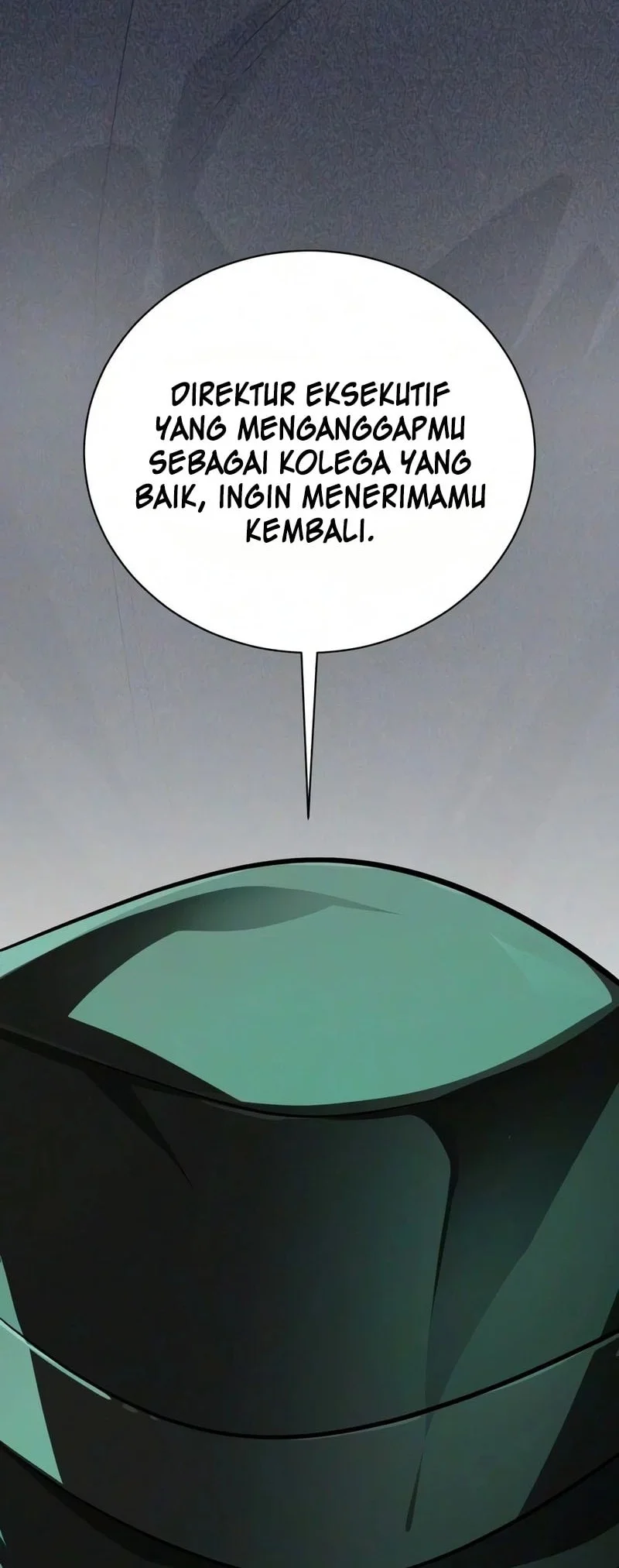 Chapter 52 - halaman 92