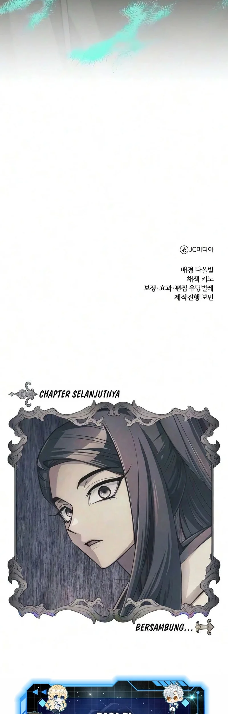 Chapter 52 - halaman 94