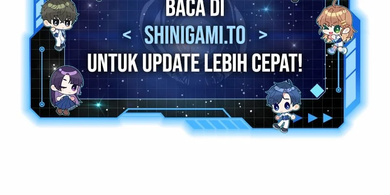 Chapter 52 - halaman 95