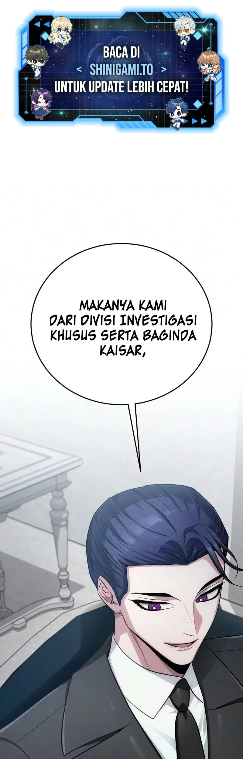 Chapter 52 - halaman 3