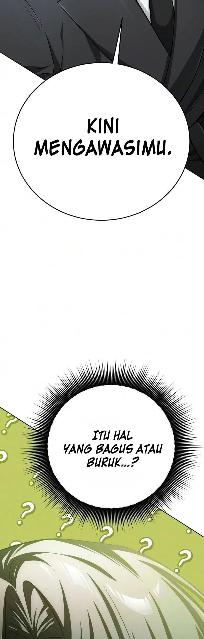 Chapter 52 - halaman 4