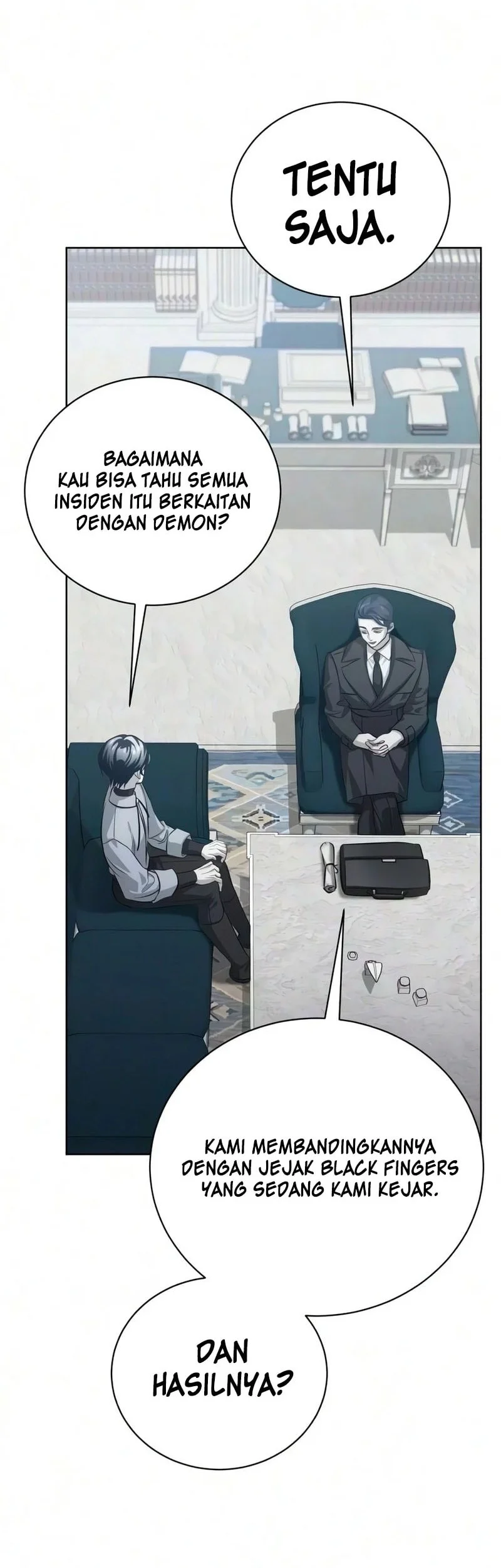 Chapter 52 - halaman 6