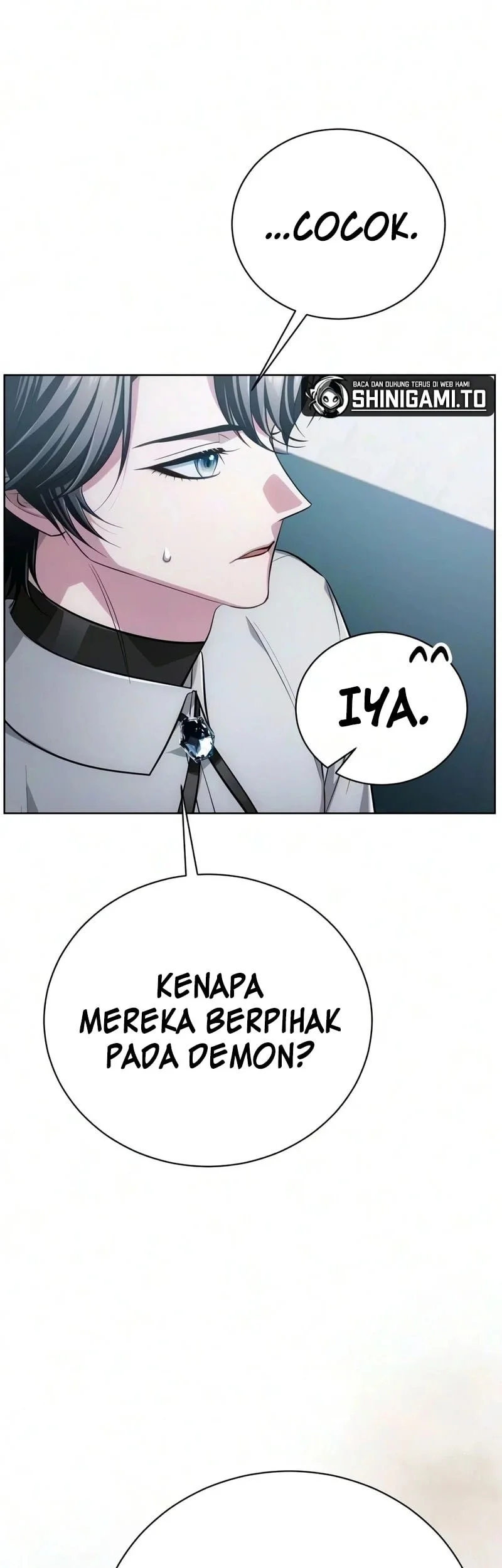 Chapter 52 - halaman 7