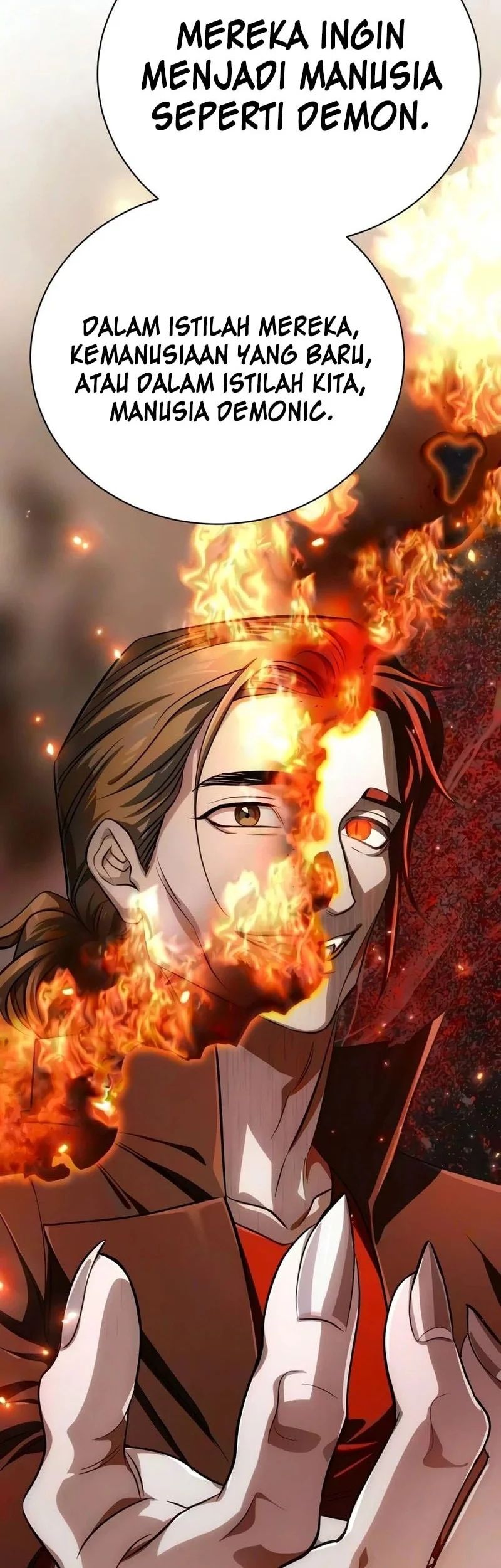 Chapter 52 - halaman 8
