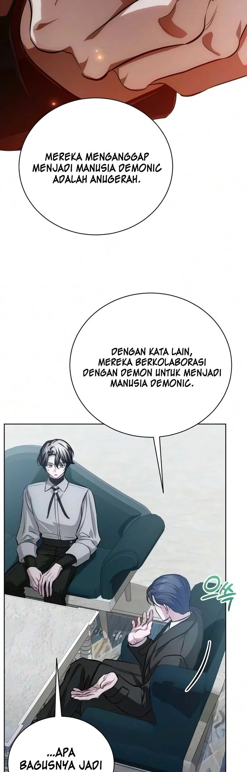 Chapter 52 - halaman 9