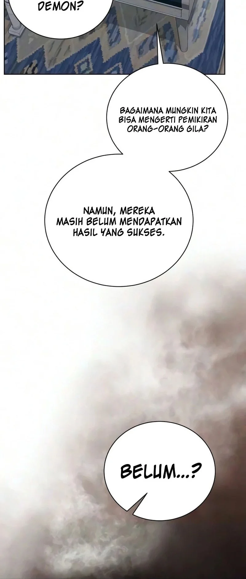 Chapter 52 - halaman 10