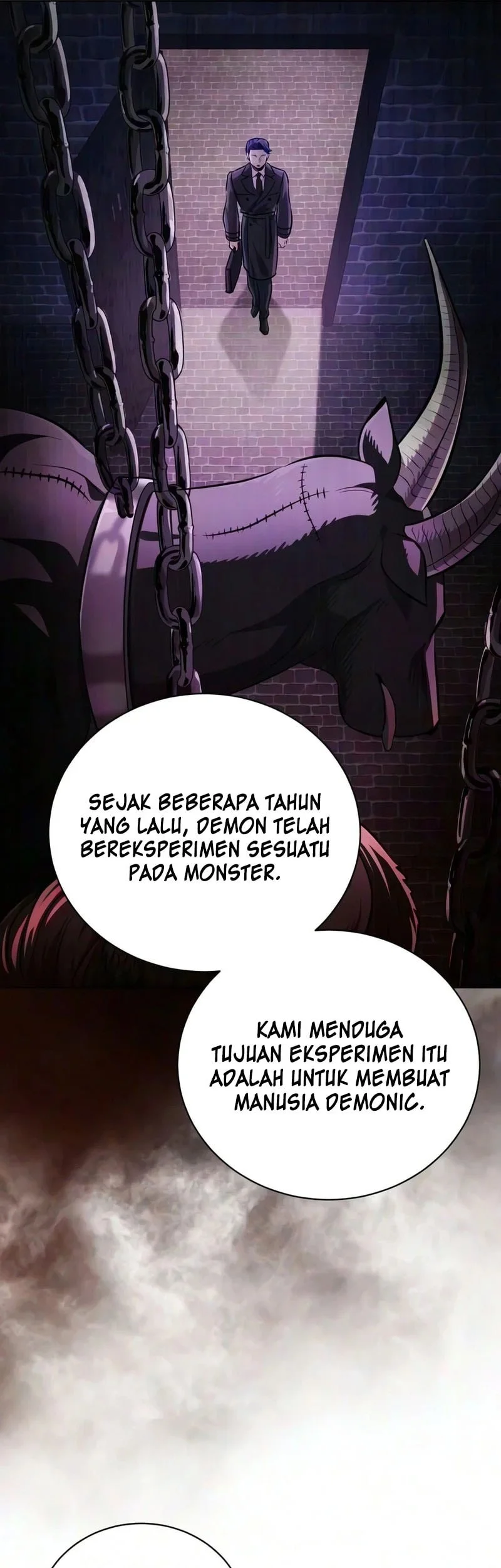 Chapter 52 - halaman 11