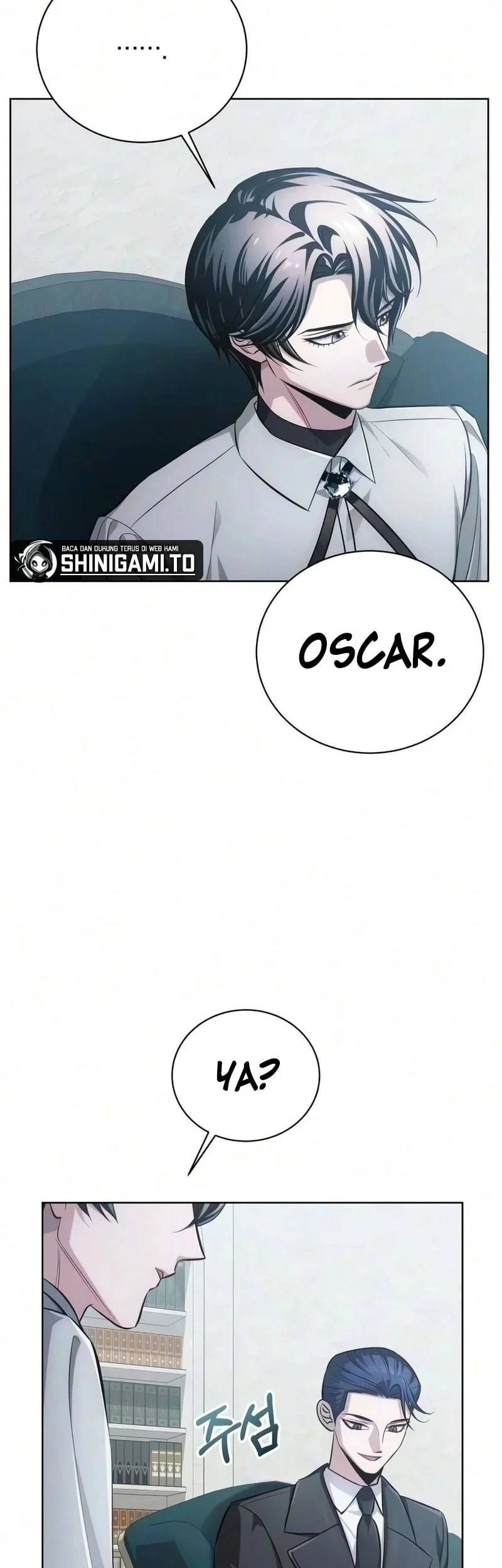 Chapter 52 - halaman 12