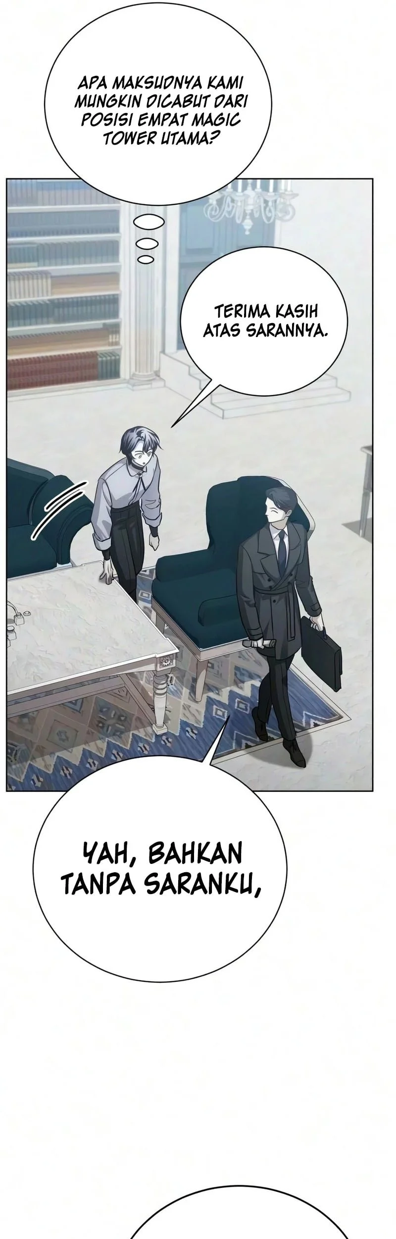 Chapter 52 - halaman 15