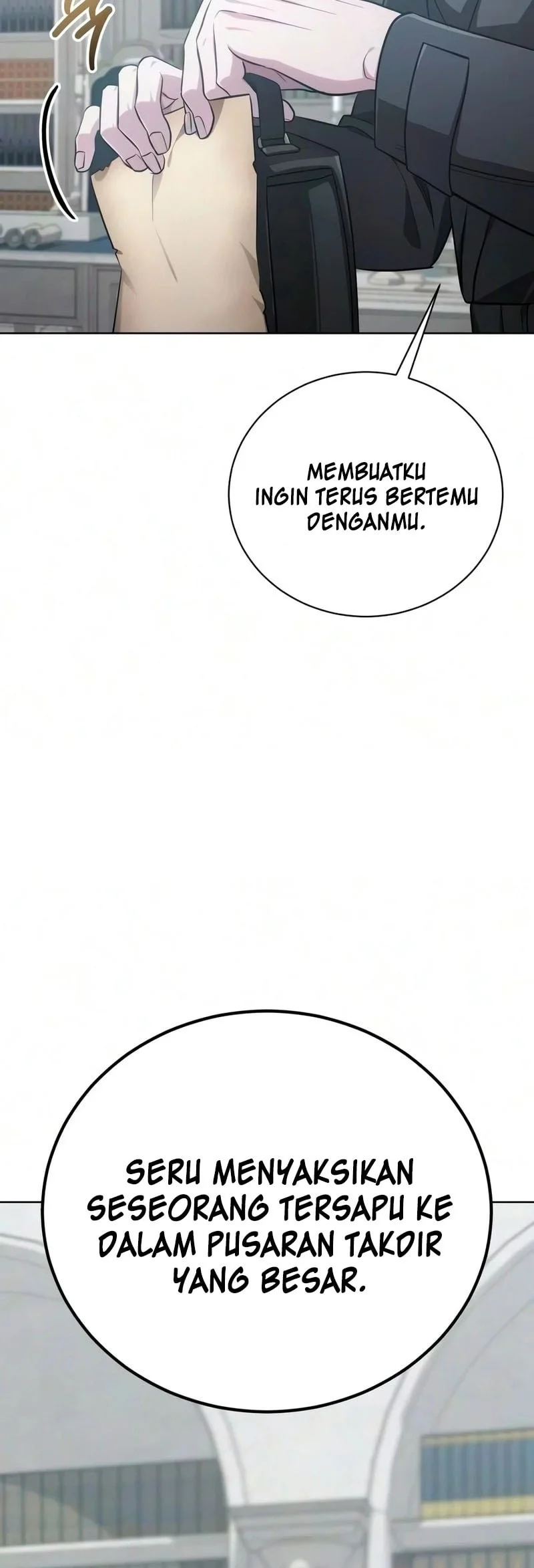 Chapter 52 - halaman 17