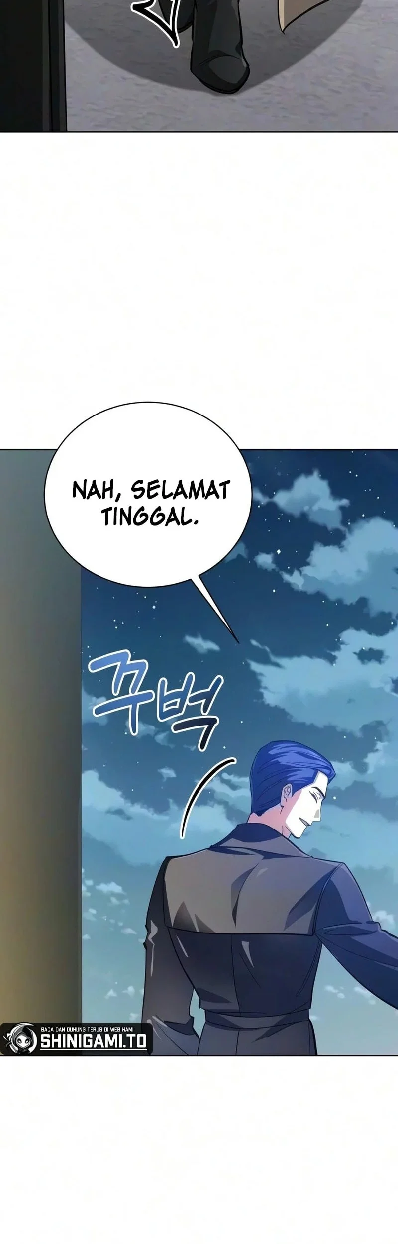Chapter 52 - halaman 19