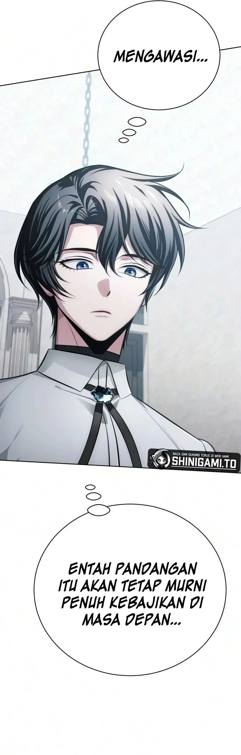 Chapter 52 - halaman 22