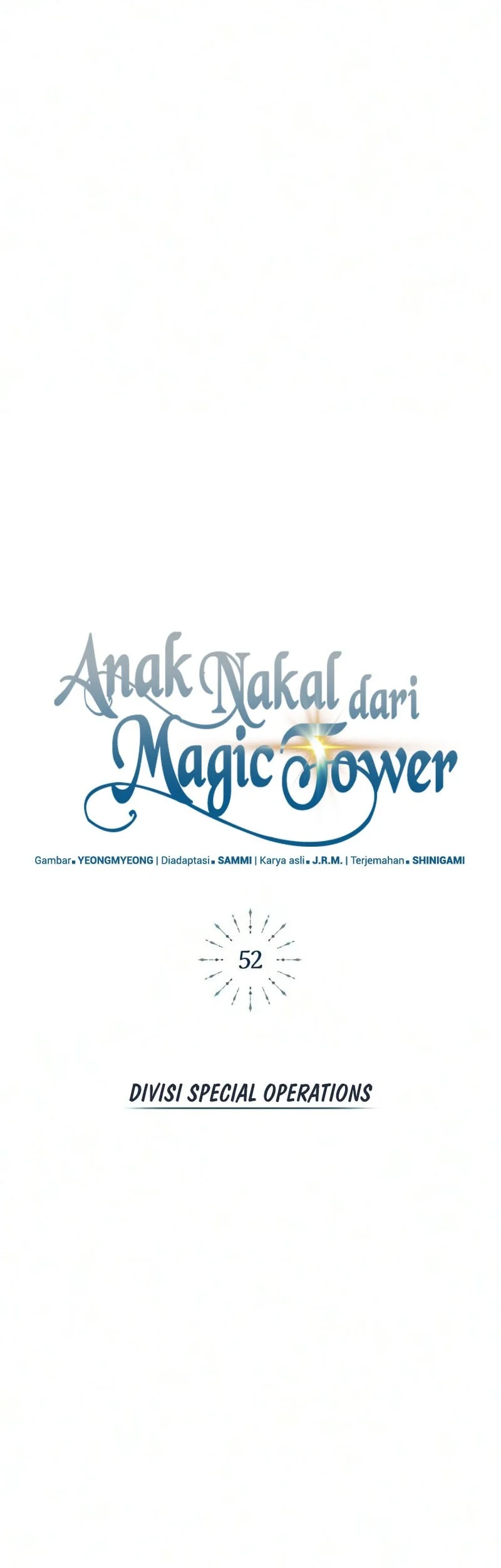 Chapter 52 - halaman 23