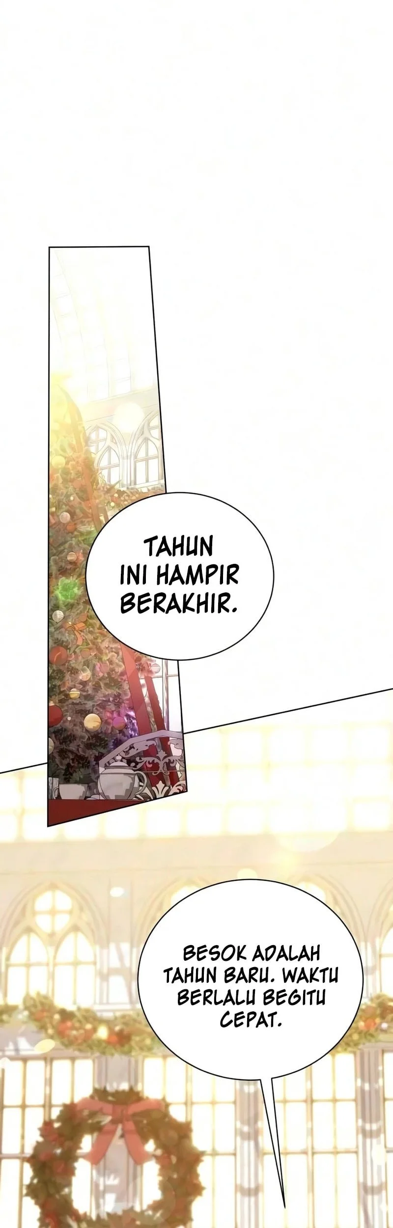 Chapter 52 - halaman 24