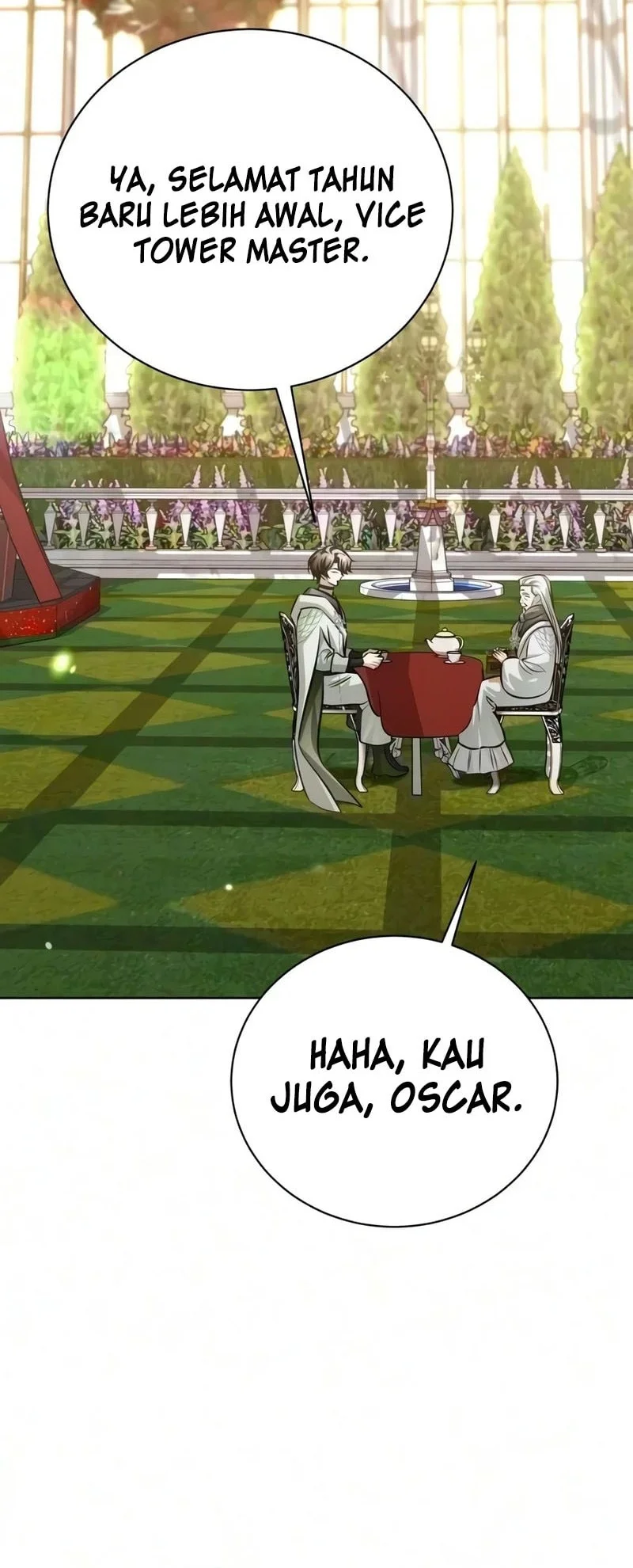 Chapter 52 - halaman 25
