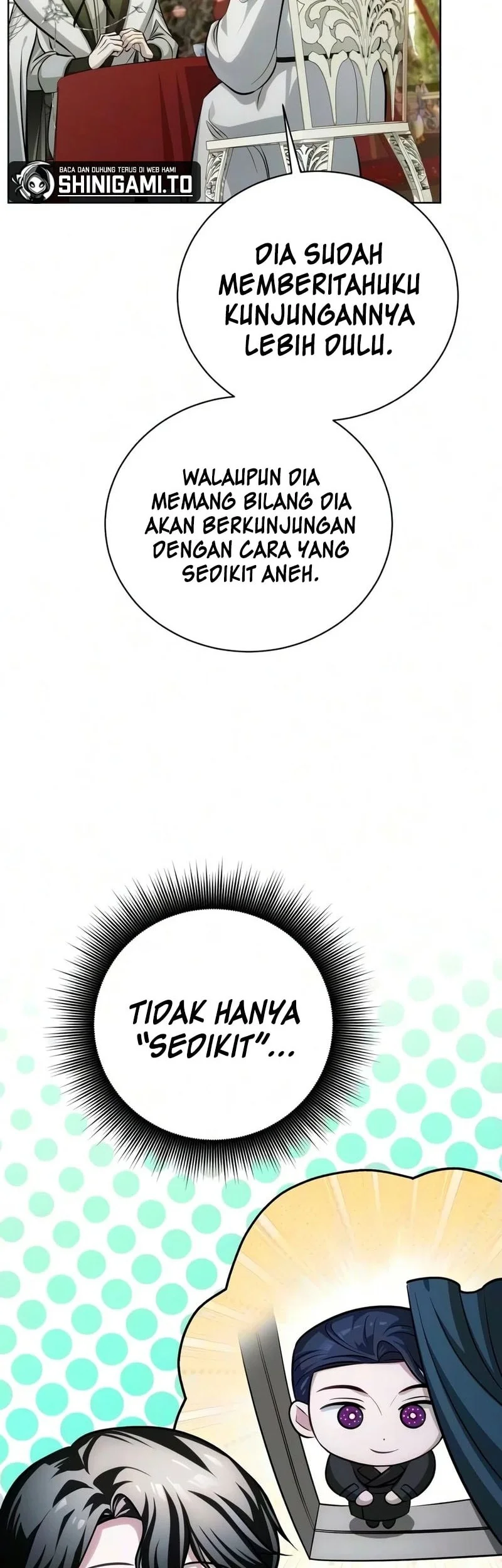 Chapter 52 - halaman 27