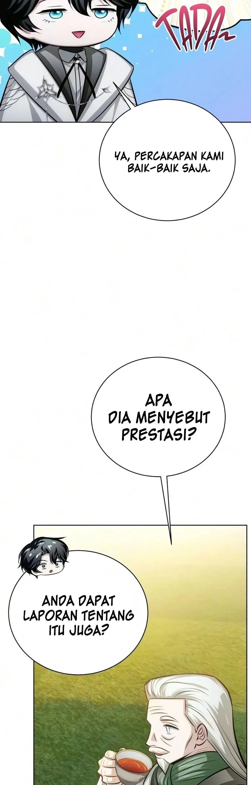 Chapter 52 - halaman 28