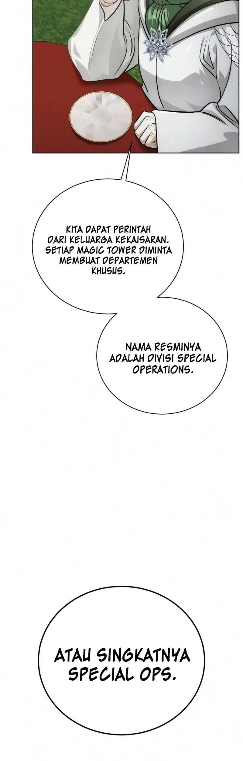 Chapter 52 - halaman 29