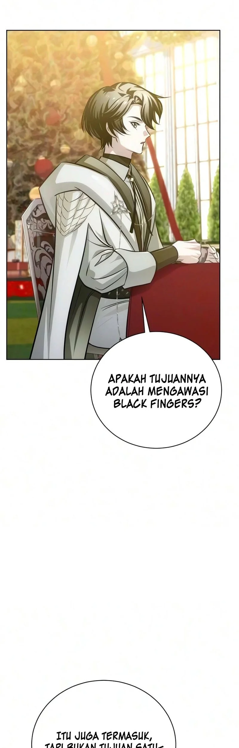 Chapter 52 - halaman 30