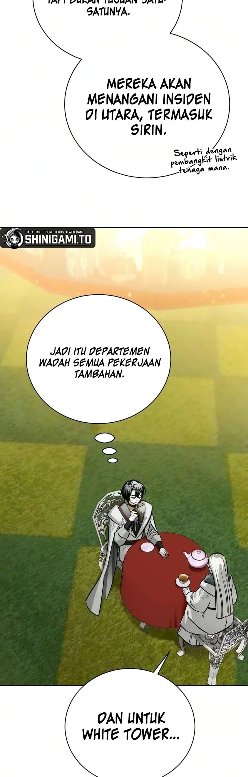 Chapter 52 - halaman 31