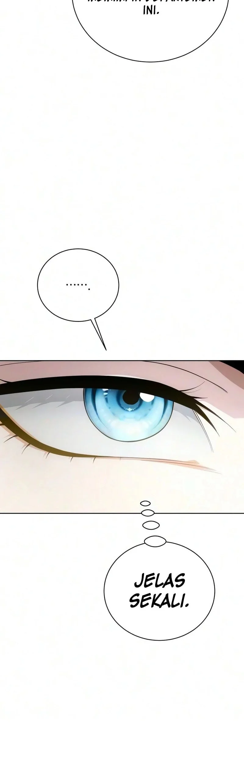 Chapter 52 - halaman 33