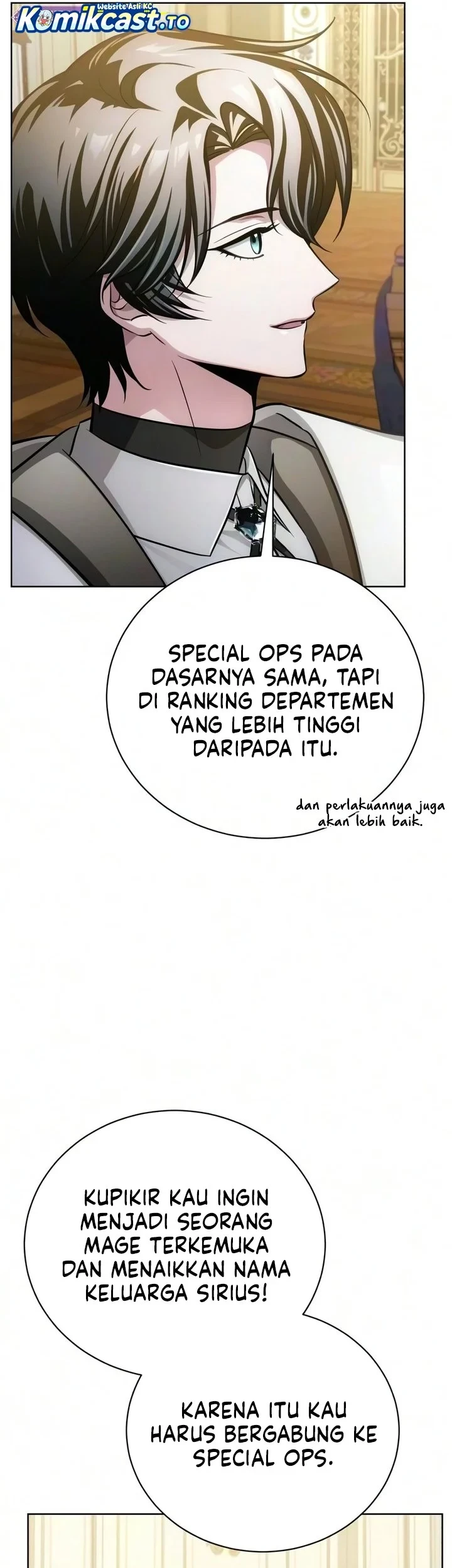 Chapter 53 - halaman 19