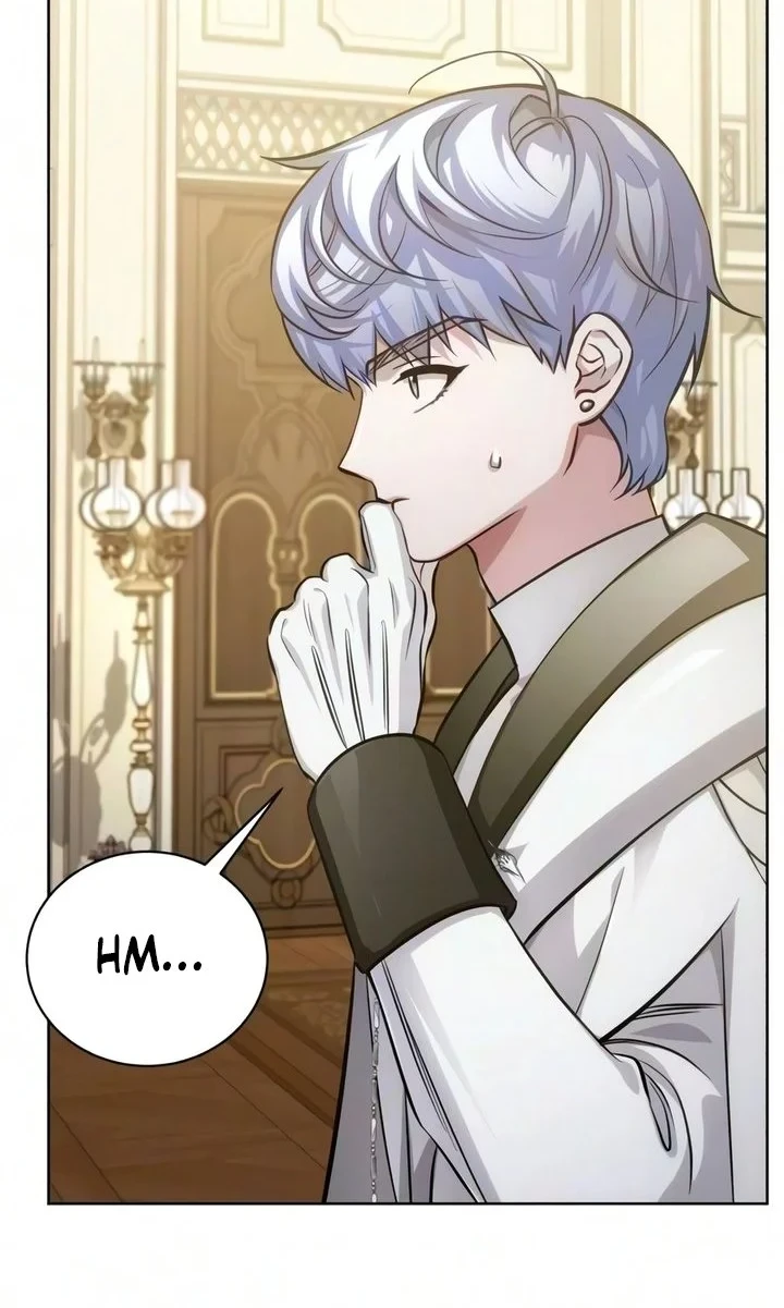 Chapter 53 - halaman 20