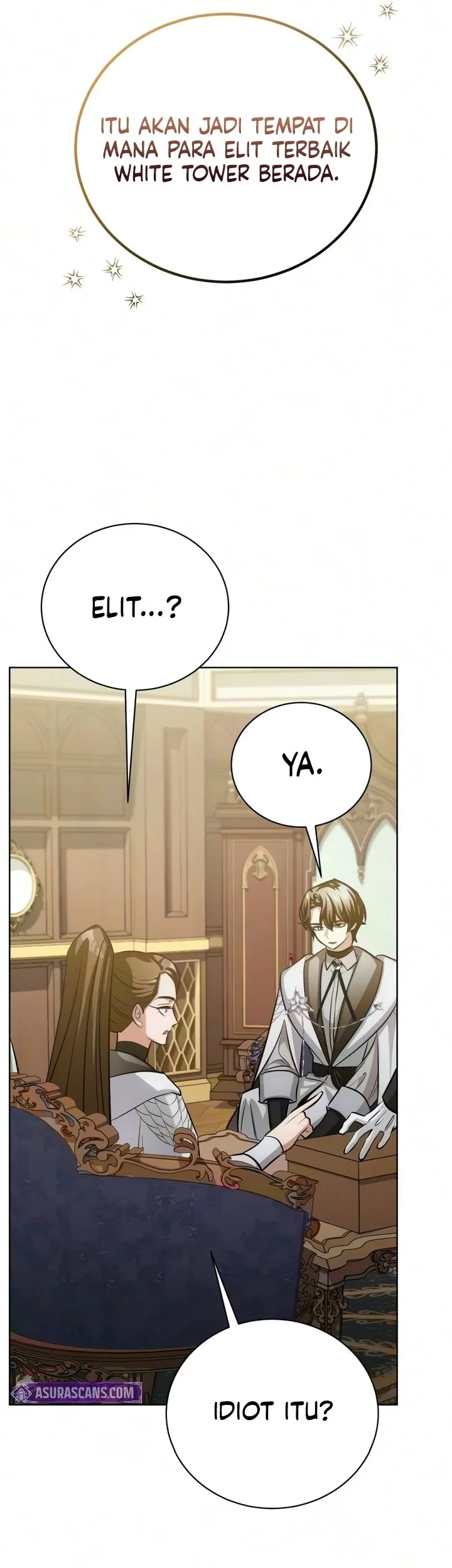 Chapter 53 - halaman 21