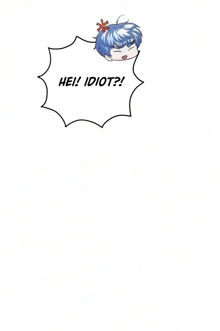 Chapter 53 - halaman 22
