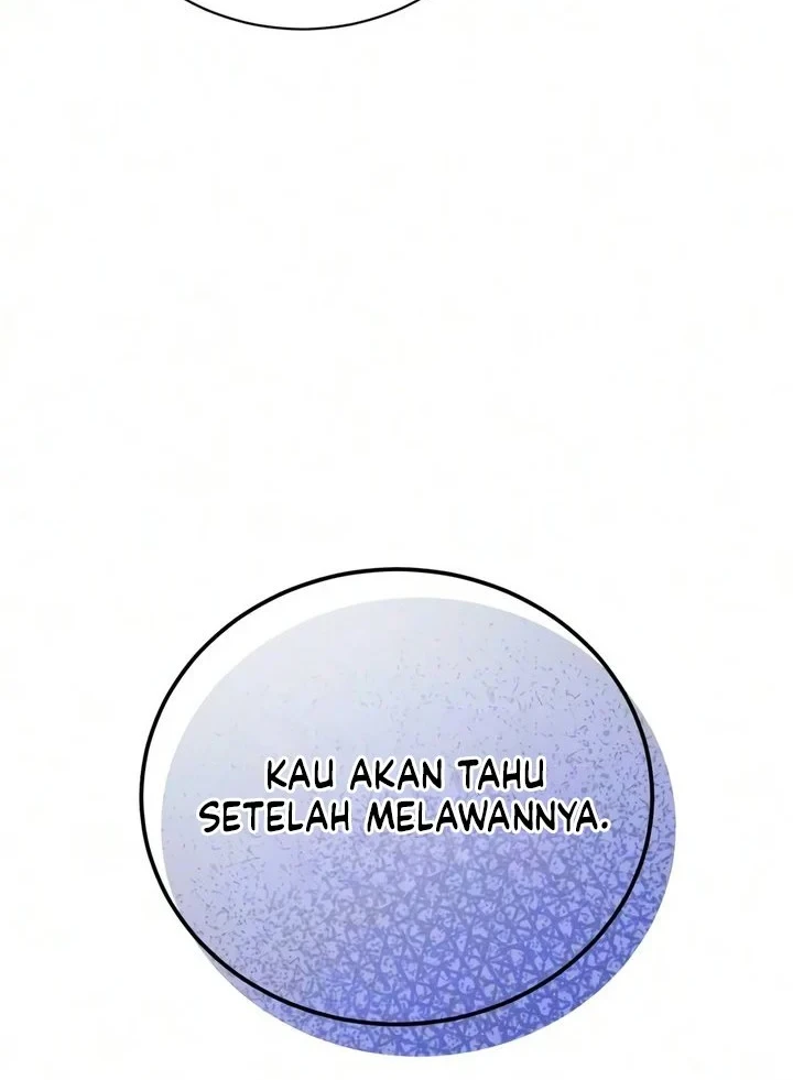 Chapter 53 - halaman 28