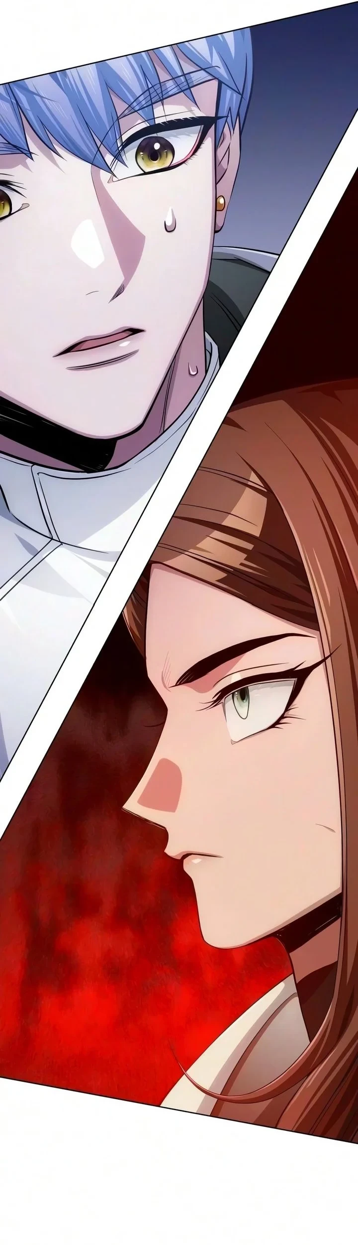 Chapter 53 - halaman 29