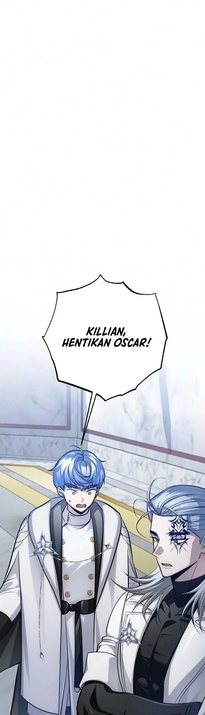 Chapter 53 - halaman 31