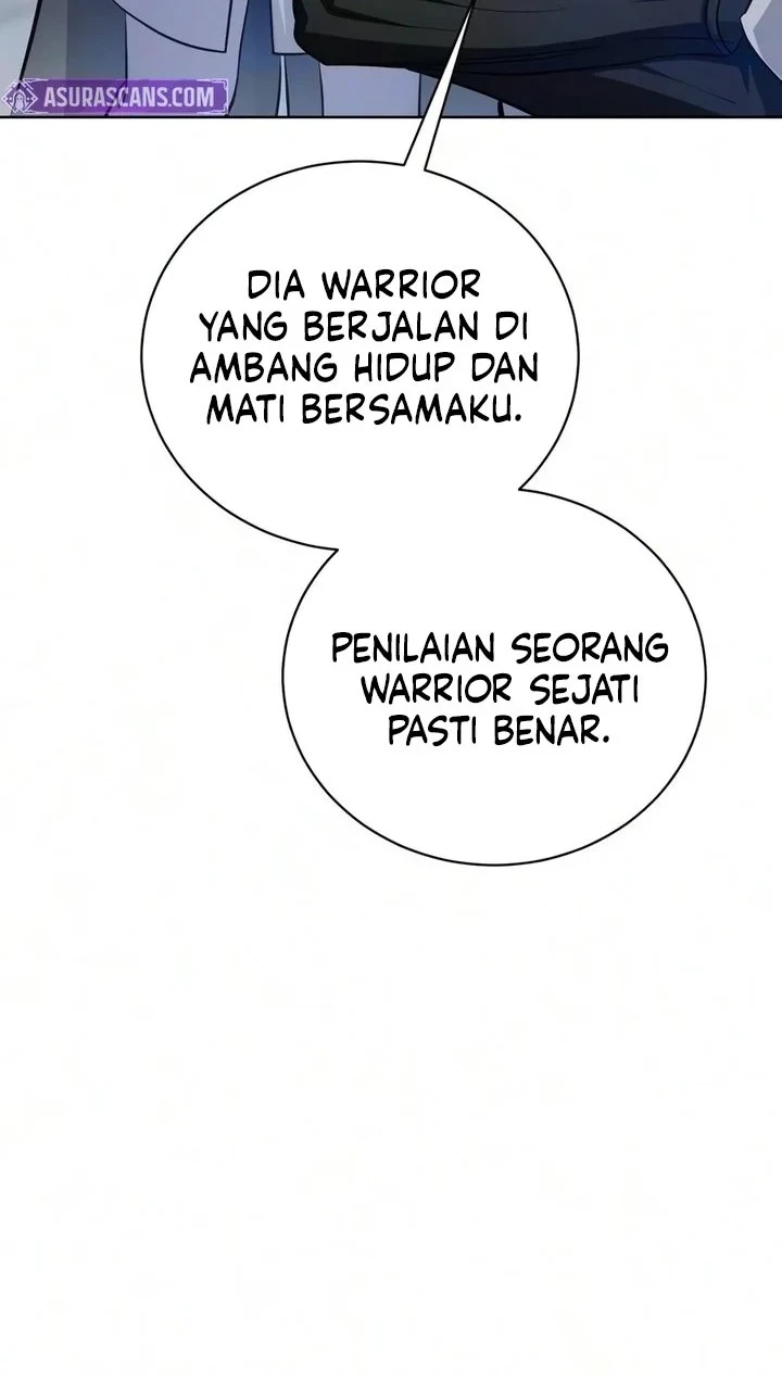 Chapter 53 - halaman 32