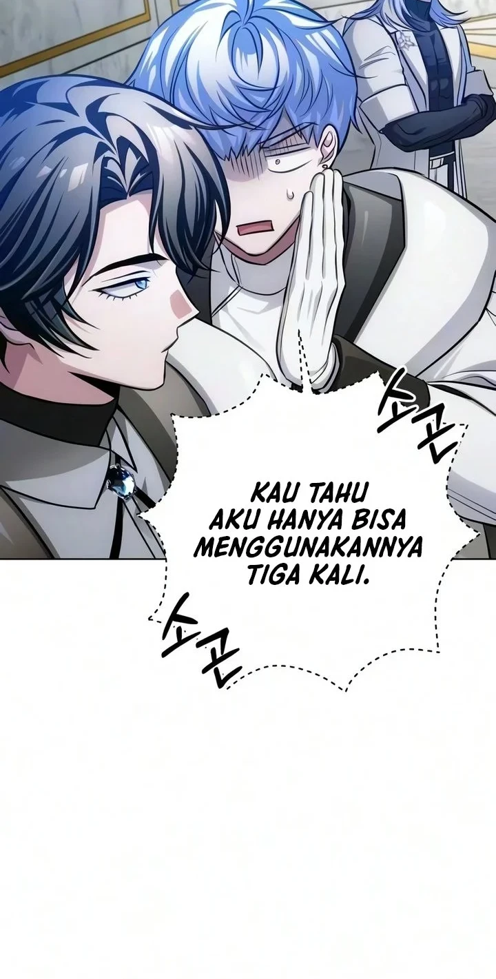 Chapter 53 - halaman 34