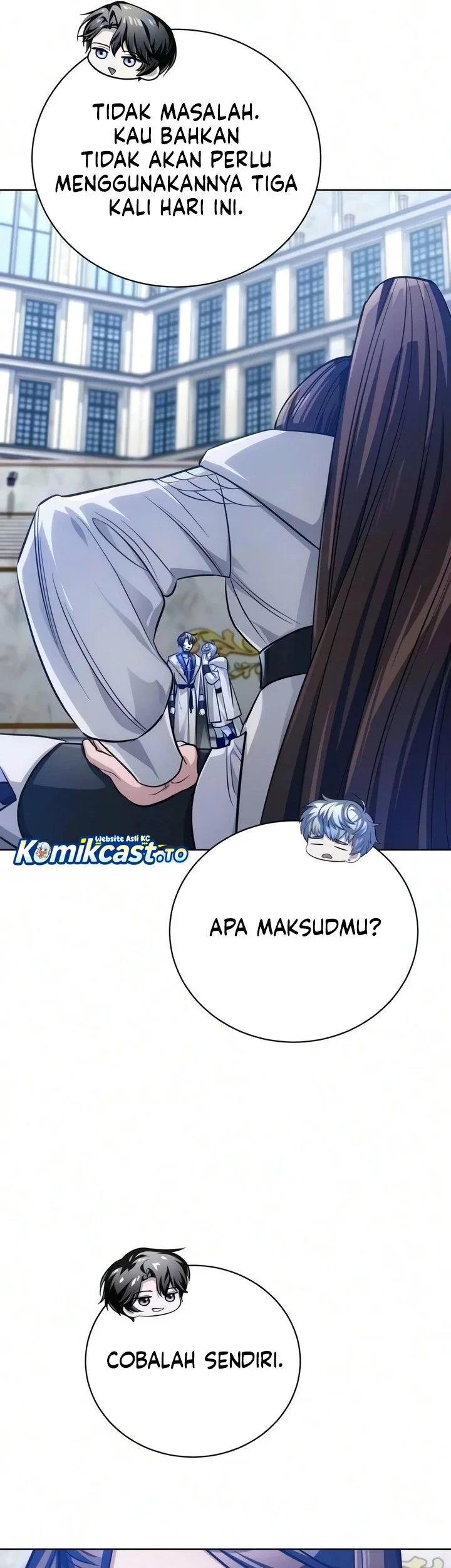 Chapter 53 - halaman 35